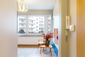 Appartement Te Koop Knokke-Heist