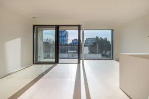 Appartement Te Koop Knokke-Heist