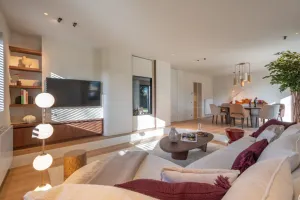 Villa Te Koop Knokke-Heist