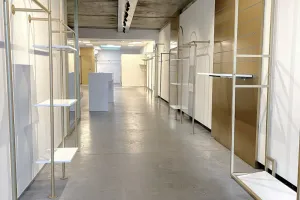 Handelspand Te Koop Knokke-Heist