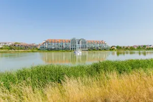 Appartement Te Koop Knokke-Heist