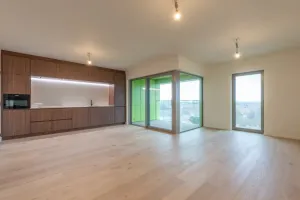 Appartement Te Koop Knokke-Heist