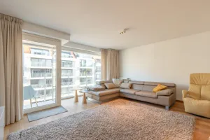 Appartement Te Koop Knokke-Heist