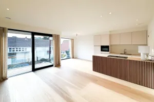 Appartement Te Koop Knokke-Heist