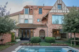 Villa Te Koop Knokke-Heist