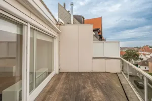 Villa Te Koop Knokke-Heist