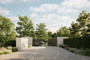 Villa Te Koop Knokke-Heist