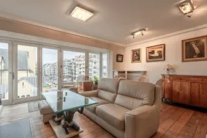 Appartement Te Koop Knokke-Heist