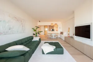Appartement Te Koop Knokke-Heist