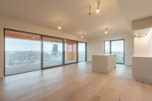 Appartement Te Koop Knokke-Heist
