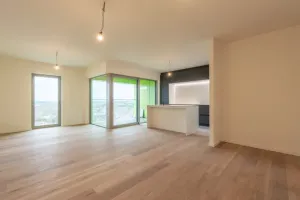 Appartement Te Koop Knokke-Heist