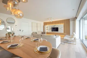 Appartement Te Koop Knokke-Heist