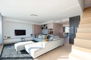 Appartement Te Koop Knokke-Heist
