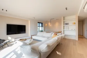 Appartement Te Koop Knokke-Heist