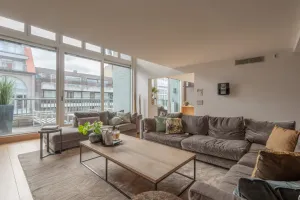 Huis Te Koop Knokke-Heist