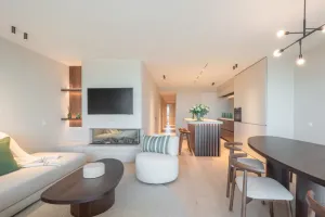 Appartement Te Koop Knokke-Heist