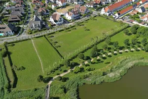 Villa Te Koop Knokke-Heist