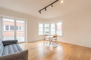 Appartement Te Koop Knokke-Heist