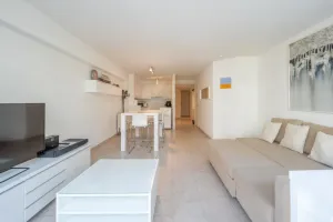 Appartement Te Koop Knokke-Heist