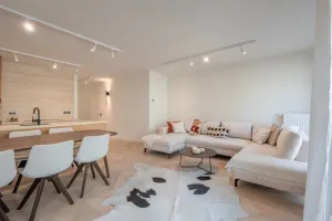 Appartement Te Koop Knokke-Heist