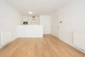 Appartement Te Koop Knokke-Heist