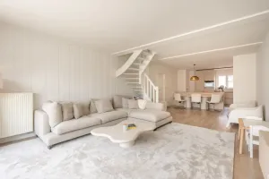 Appartement Te Koop Knokke-Heist