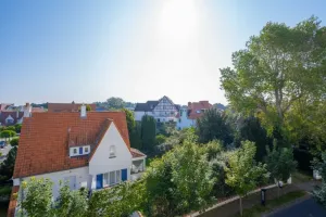 Villa Te Koop Knokke-Heist