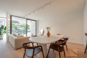 Appartement Te Koop Knokke-Heist