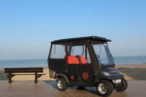 Garage Te Koop Knokke-Heist