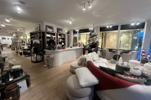 Garage Te Koop Knokke-Heist