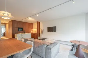 Appartement Te Koop Knokke-Heist