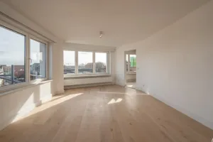 Appartement Te Koop Knokke-Heist