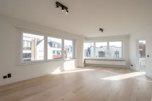 Appartement Te Koop Knokke-Heist