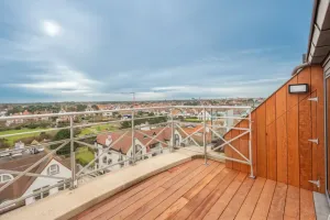 Appartement Te Koop Knokke-Heist