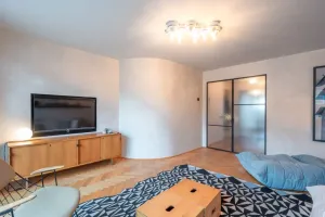 Appartement Te Koop Knokke-Heist