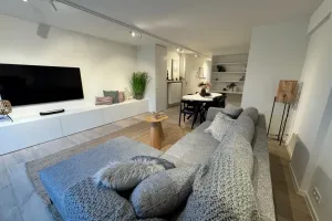Appartement Te Koop Knokke-Heist