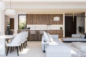 Villa Te Koop Knokke-Heist