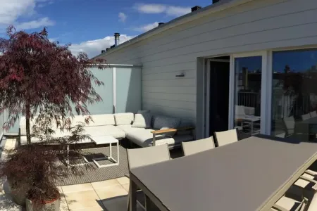 Appartement Te Koop Knokke-Heist