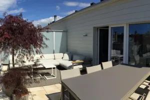 Appartement Te Koop Knokke-Heist