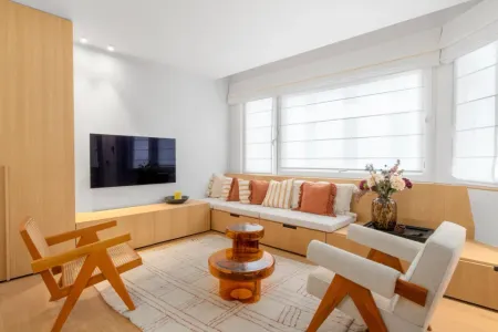 Appartement Te Koop Knokke-Heist