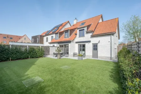 GarageKnokke