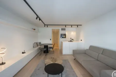 Appartement Te Huur Knokke-Heist