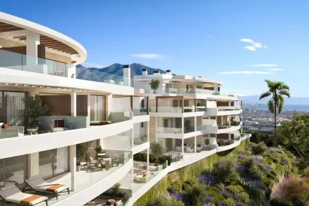 HuisMijas