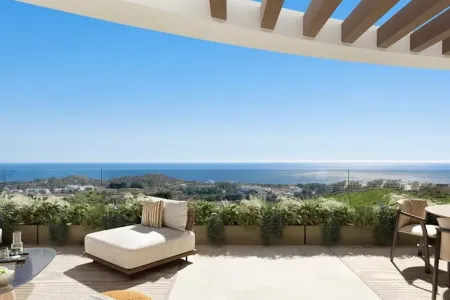 HuisMijas