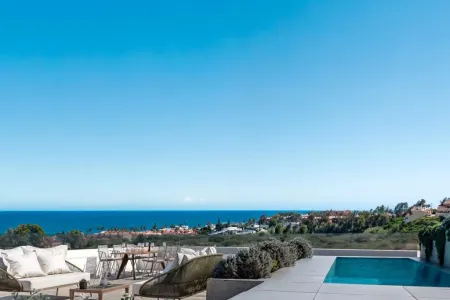 AppartementManilva