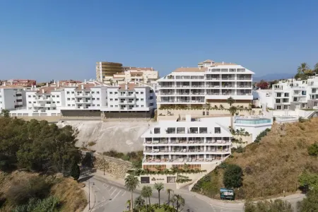 HuisFuengirola