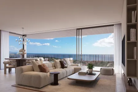 AppartementCasares