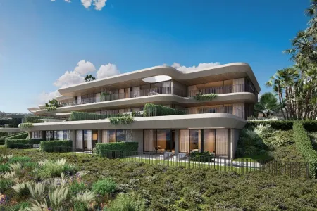 AppartementCasares