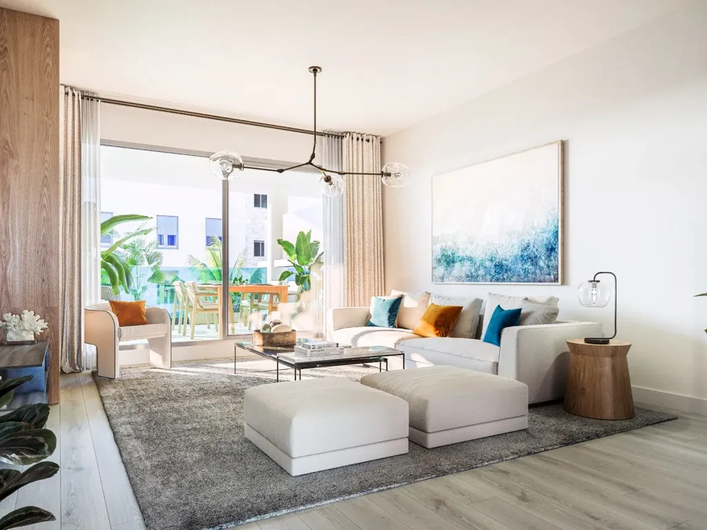 Hoofdfoto Huis in Mijas