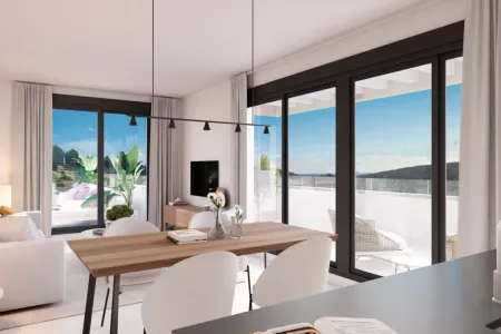 AppartementCasares